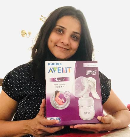 Philips Avent